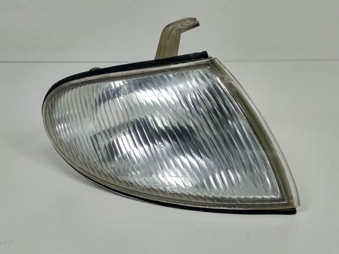 FARO ANTINIEBLA DERECHO - HYUNDAI - ACCENT (X3)