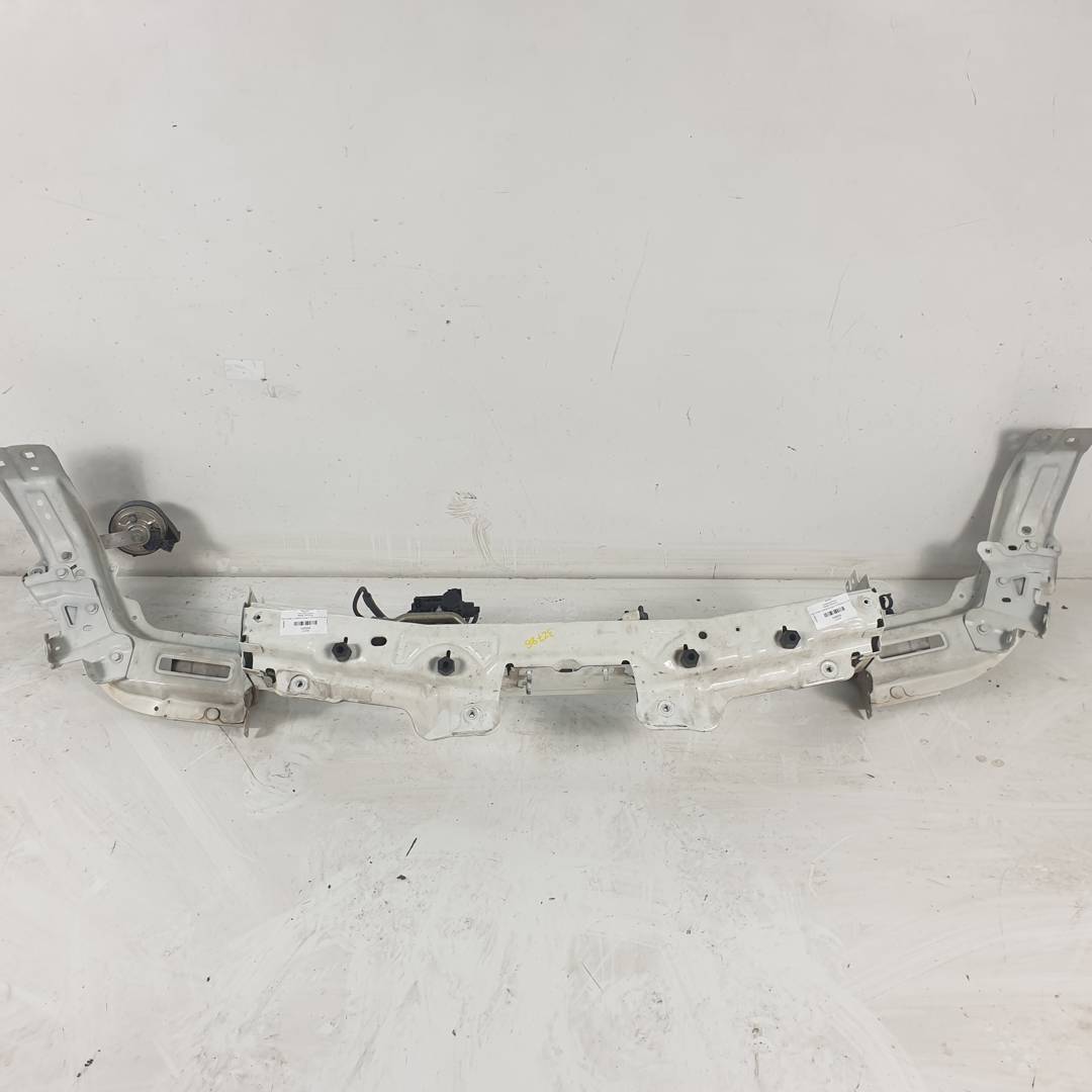 PANEL FRONTAL - FIAT - DOBLO CARGO