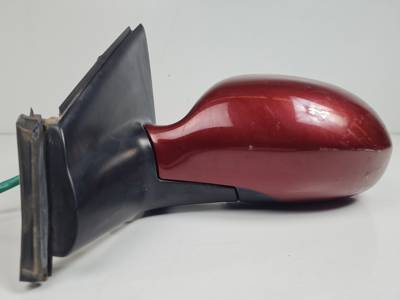 RETROVISOR IZQUIERDO 12283310 CITROEN C5 BERLINA Autodesguaces Alicante