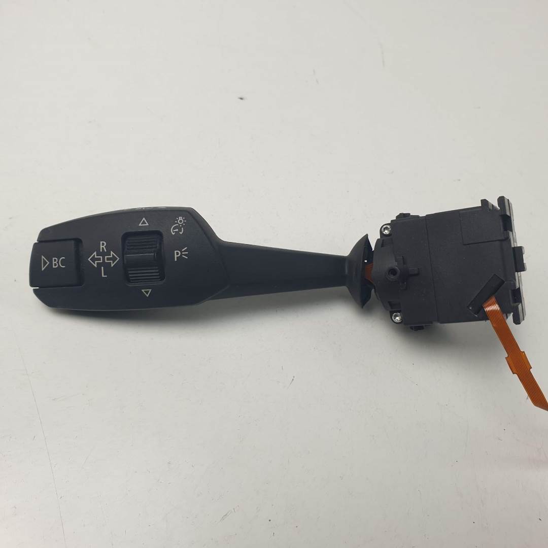MANDO INTERMITENTES - 01108160 - BMW - SERIE 3 CABRIO (E93)