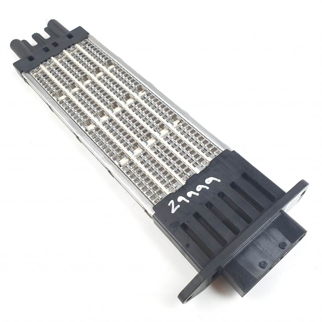 RESISTENCIA CALEFACCION - 2770001 - CITROEN - C4 GRAND PICASSO
