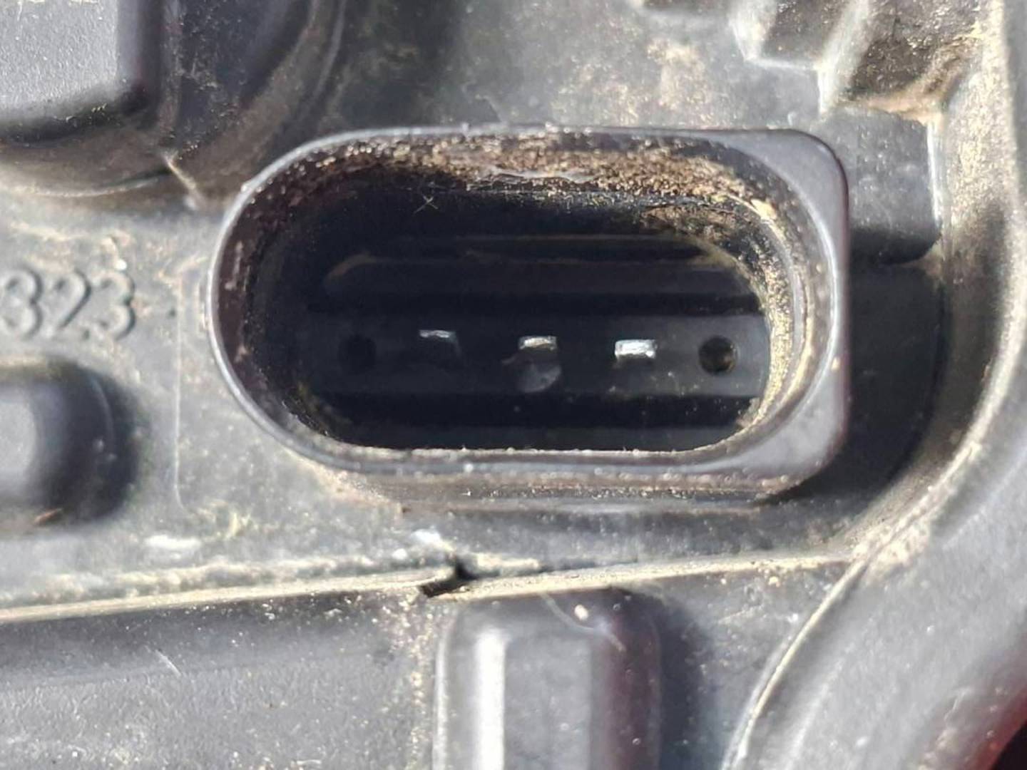 Foto 4 de Piloto Trasero Derecho Audi A4 Ber. (b8) (2007–2015)