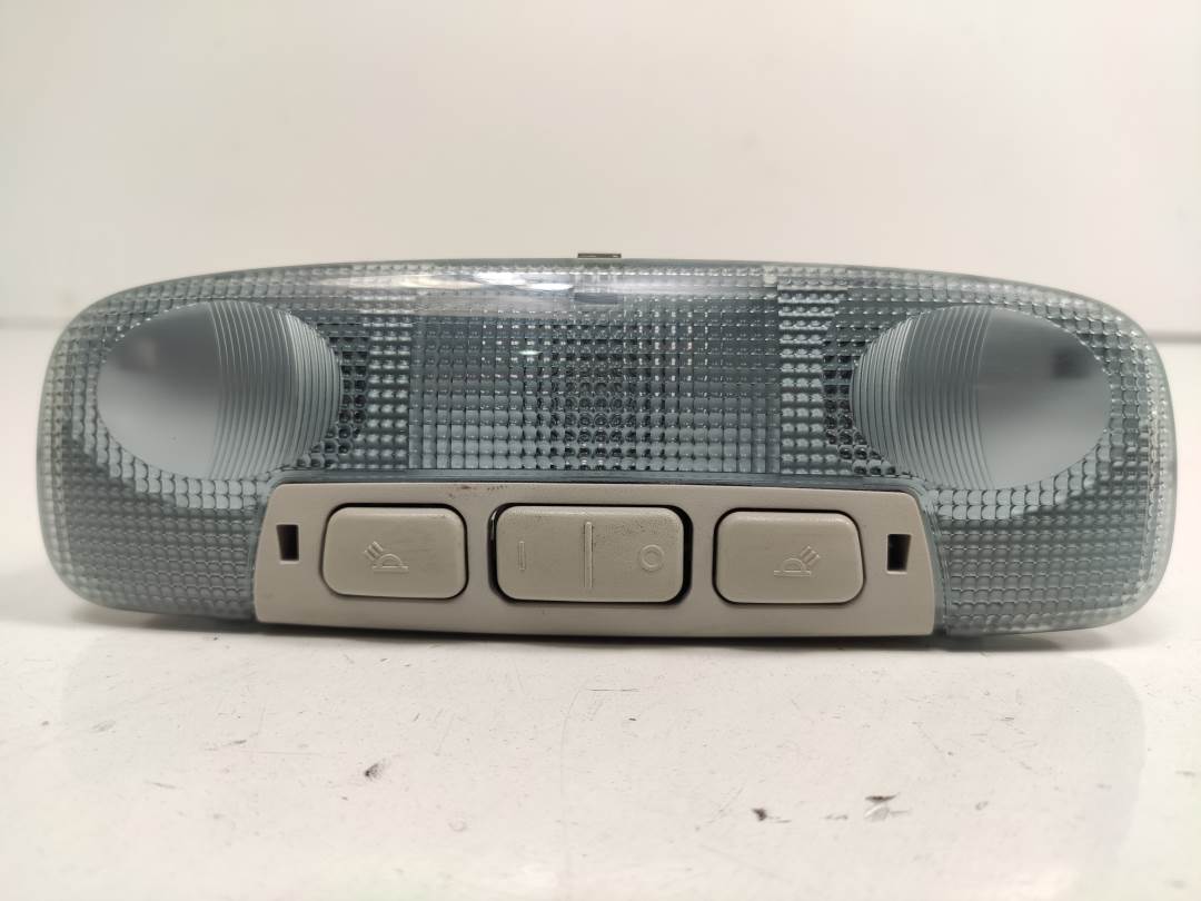 LUZ INTERIOR - FORD - B-MAX