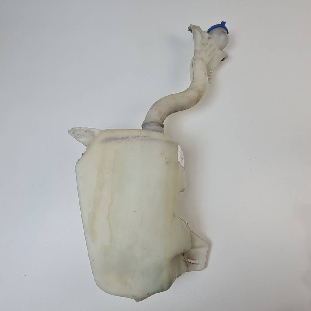 Réservoir de lave-glace - 9647190180 - CITROEN - BERLINGO (M59)