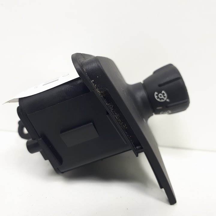 MANDO MULTIFUNCION - 61890007 - RENAULT - SCENIC II (X84,JM)