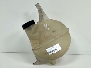 DEPOSITO EXPANSION 6C118K218A FORD TRANSIT NEW LINE (TT9) 82006 =>) Autodesguaces Alicante