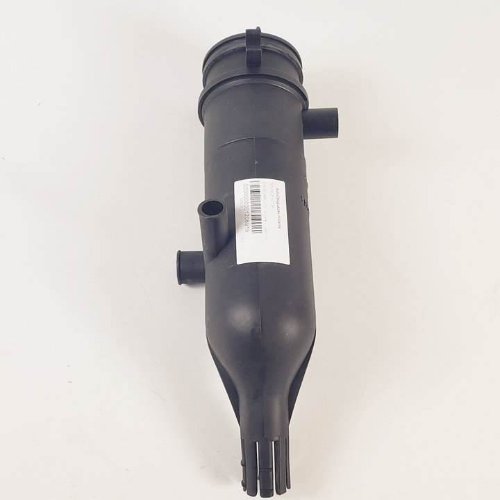 DESPIECE MOTOR - 1180C8 - CITROEN - BERLINGO (M49)
