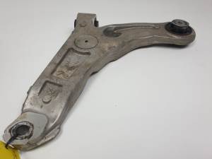 BRAZO SUSPENSION INFERIOR DELANTERO IZQUIERDO 259AA JEEP CHEROKEE (KL) Autodesguaces Alicante