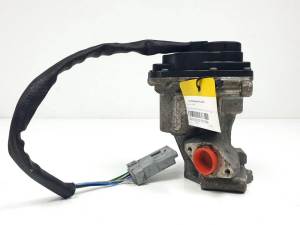 VALVULA EGR AC43100KT6 LAND ROVER RANGE ROVER (L322) Autodesguaces Alicante