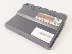 MODULO CONFORT 3S7T15K600SC FORD MONDEO TURNIER (GE) Autodesguaces Alicante