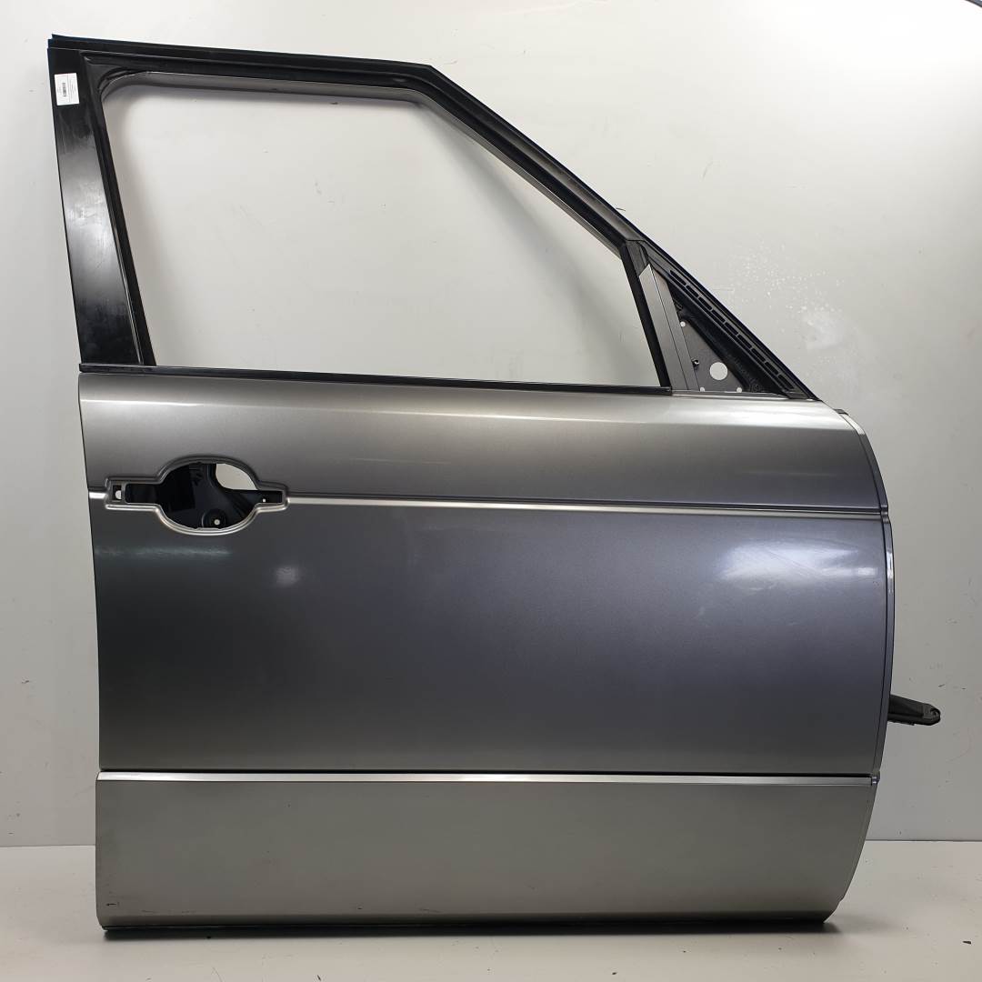 PUERTA DELANTERA DERECHA - 5 PUERTAS - LAND ROVER - RANGE ROVER (L322)