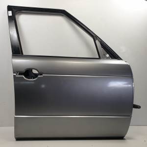 PUERTA DELANTERA DERECHA 5 PUERTAS LAND ROVER RANGE ROVER (L322) Autodesguaces Alicante