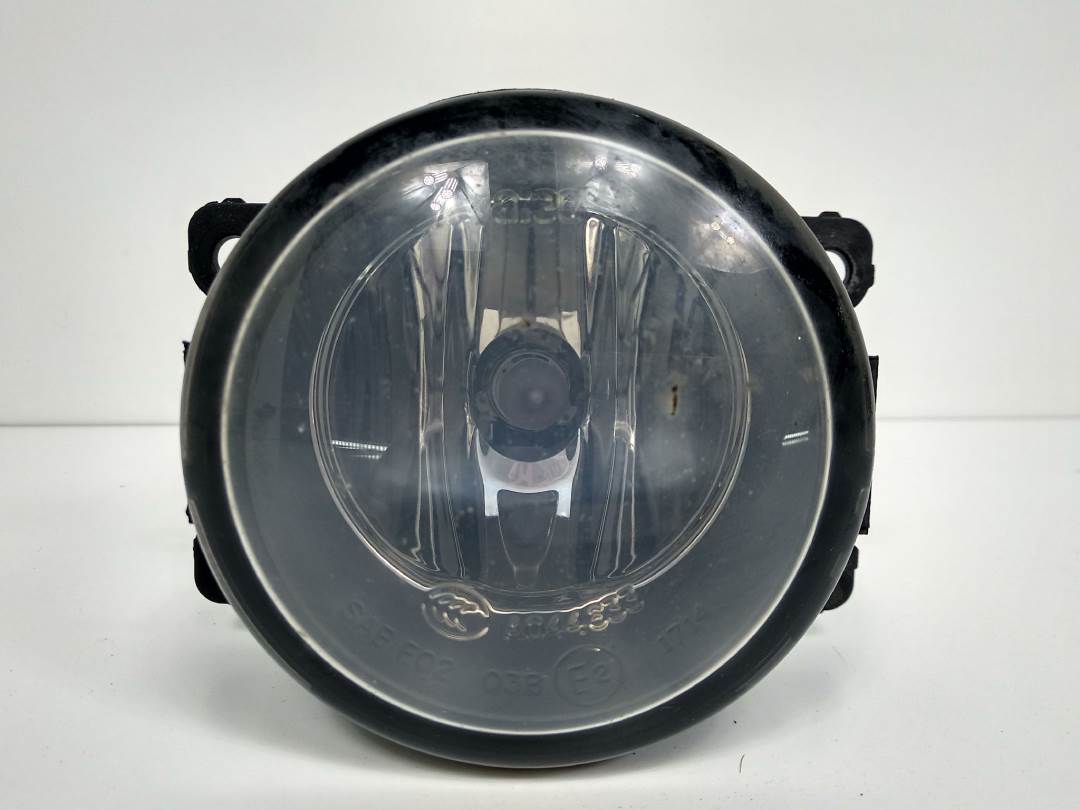 FARO ANTINIEBLA DERECHO - 89202515 - FORD - FOCUS TURNIER (CB4)