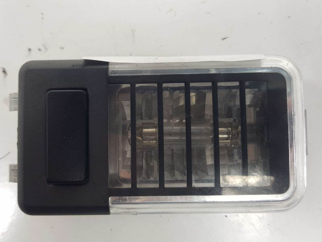 LUZ INTERIOR - 69481736331 - BMW - X5 (E70)