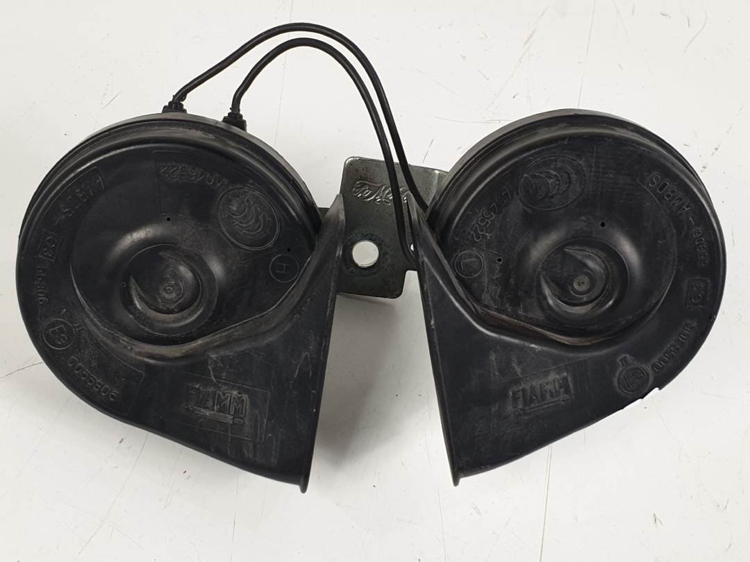 CLAXON - 0055306 - FORD - KUGA (CBV)