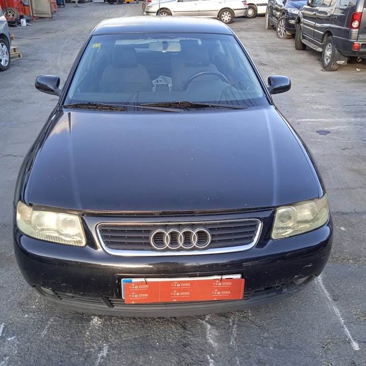 AUDI A3 (8L) (1996 - 2003)
