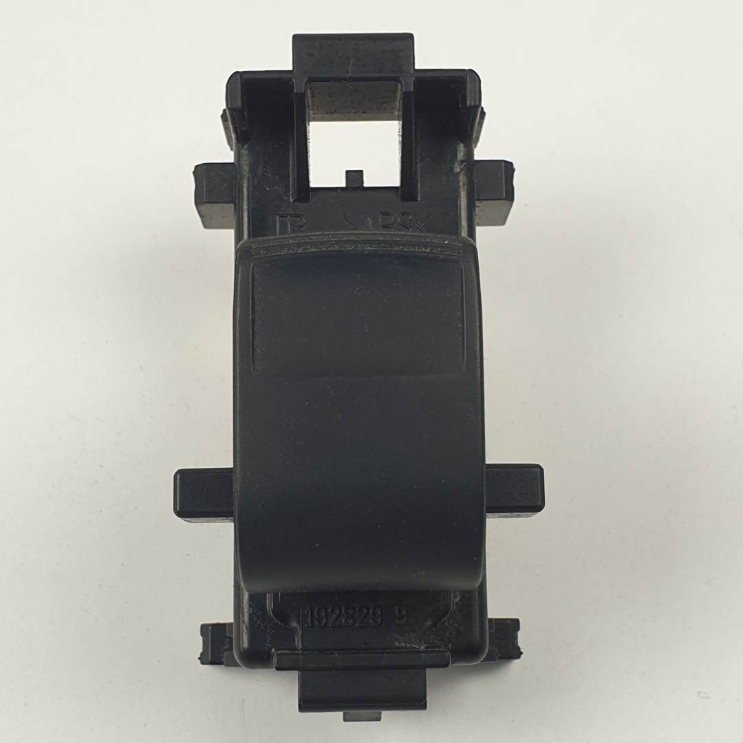MANDO ELEVALUNAS DELANTERO DERECHO - CITROEN - C1