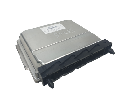CENTRALITA MOTOR UCE 0281011441 VOLVO XC90 Autodesguaces Alicante
