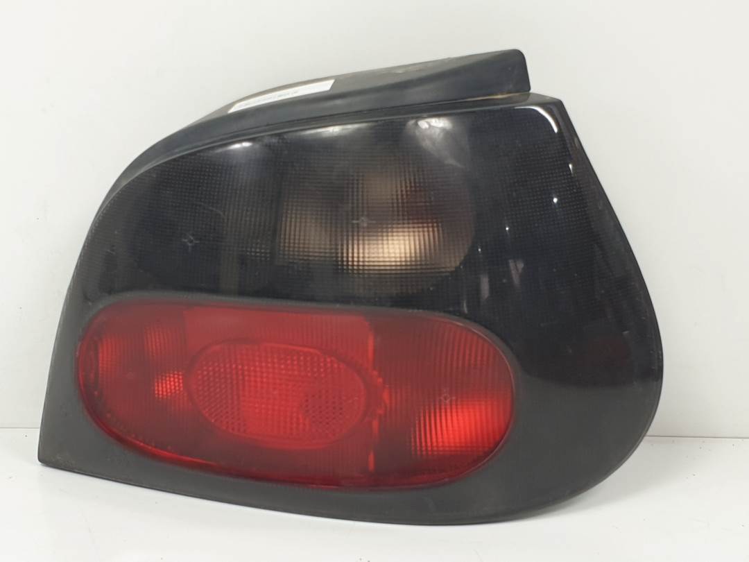 PILOTO TRASERO DERECHO - RENAULT - MEGANE I BERLINA HATCHBACK (BA0)