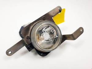 FARO ANTINIEBLA DERECHO 67721231 SUZUKI WAGON R+ RB (MM) Autodesguaces Alicante