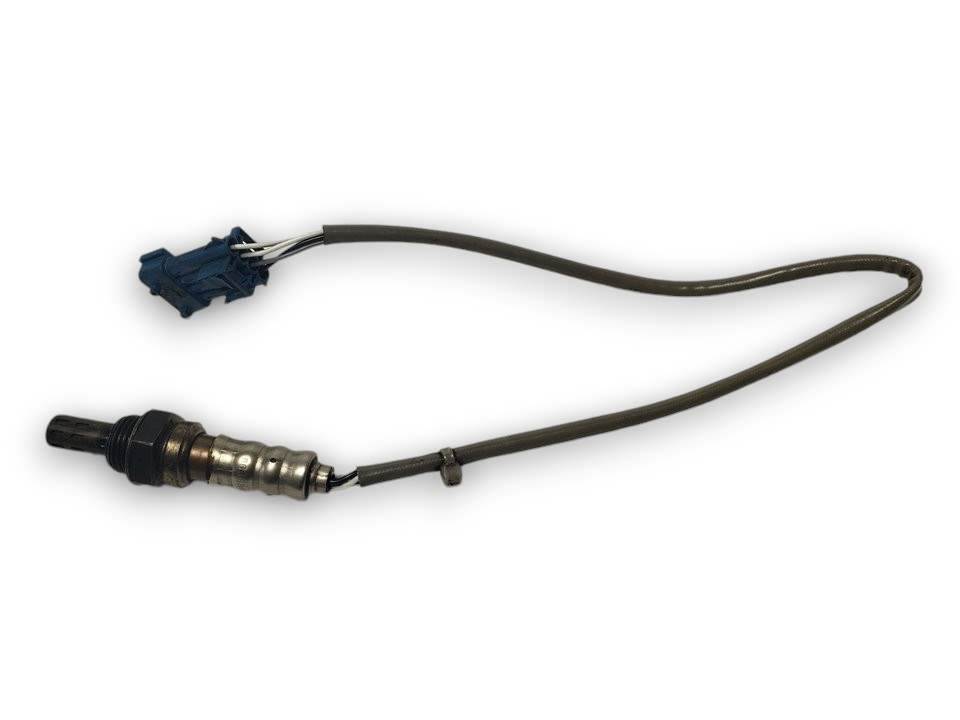 SONDA LAMBDA - 9636968380 - PEUGEOT - 206 BERLINA