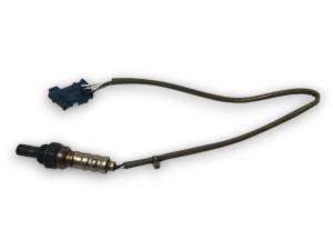 SONDA LAMBDA 9636968380 PEUGEOT 206 BERLINA Autodesguaces Alicante