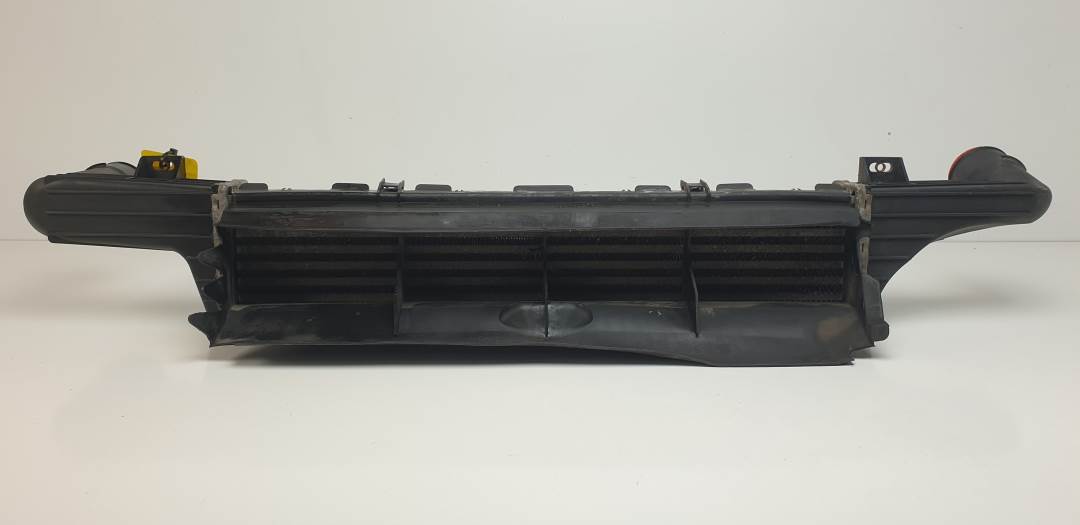 INTERCOOLER - 2105000400 - MERCEDES - CLASE E (W210) BERLINA DIESEL