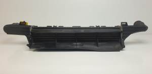 INTERCOOLER 2105000400 MERCEDES CLASE E (W210) BERLINA DIESEL Autodesguaces Alicante