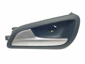 MANETA INTERIOR TRASERA IZQUIERDA AM51U22601BDW FORD C-MAX (CB7) Autodesguaces Alicante