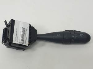 MANDO LIMPIA SMART FORFOUR (W454) Autodesguaces Alicante