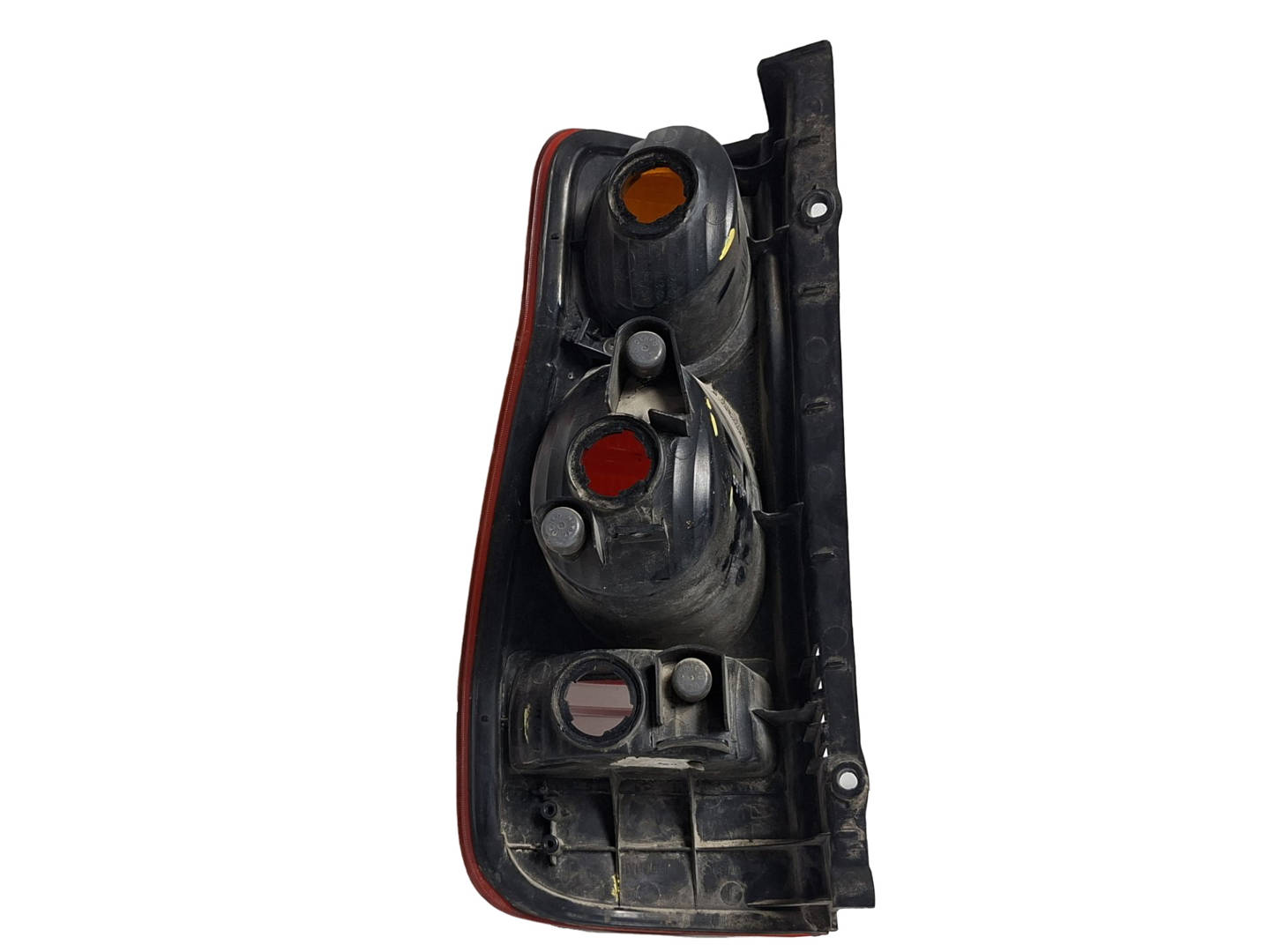 Foto 3 de Piloto Trasero Derecho Hyundai Matrix (fc) (2001–2005)