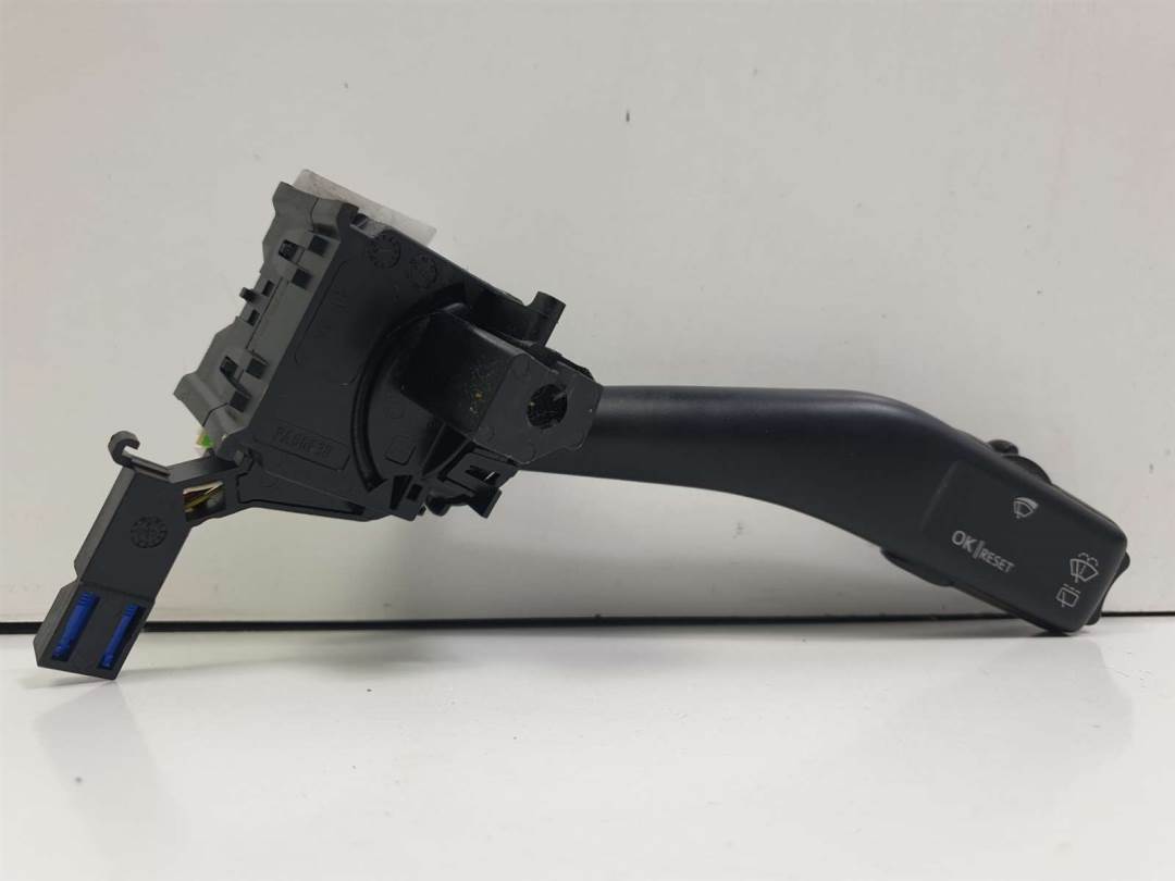 MANDO LIMPIA - 1K0953519A - SEAT - LEON (1P1)