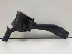MANDO LIMPIA 1K0953519A SEAT LEON (1P1) Autodesguaces Alicante