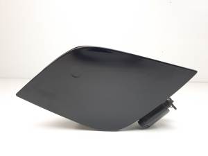 TAPA EXTERIOR COMBUSTIBLE BM51A27936AG FORD FOCUS LIM. Autodesguaces Alicante
