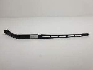 BRAZO LIMPIA DELANTERO IZQUIERDO CITROEN C5 BERLINA Autodesguaces Alicante