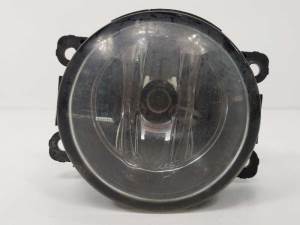 FARO ANTINIEBLA IZQUIERDO 89204718 CITROEN C5 BREAK Autodesguaces Alicante