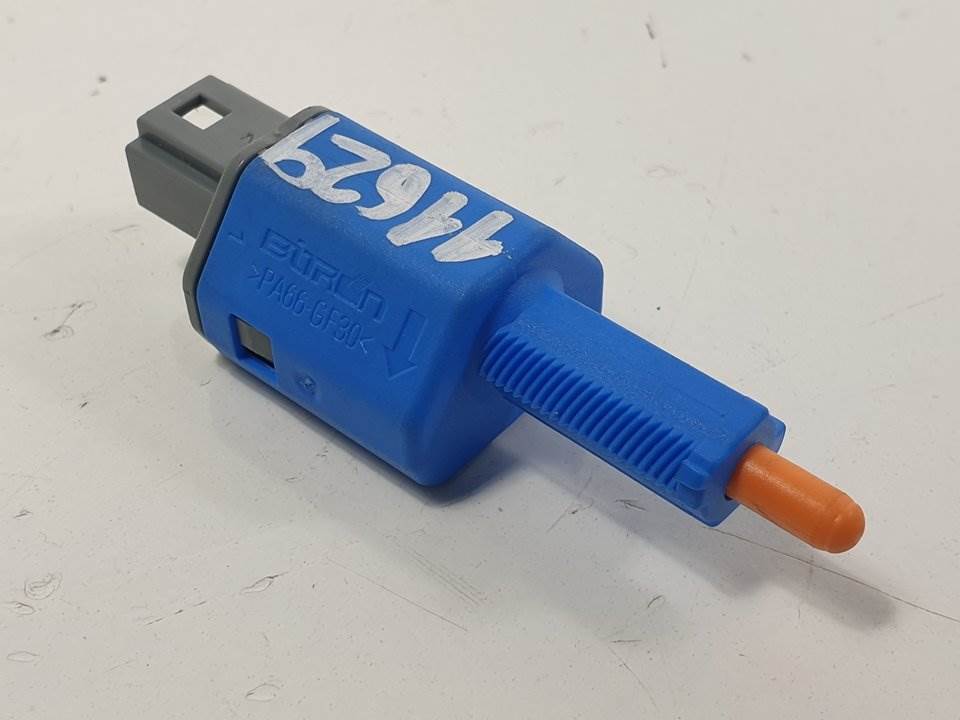 SENSOR - 253250005R - RENAULT - SCENIC III (JZ)