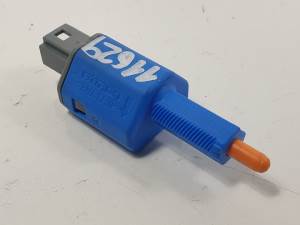 SENSOR 253250005R RENAULT SCENIC III (JZ) Autodesguaces Alicante
