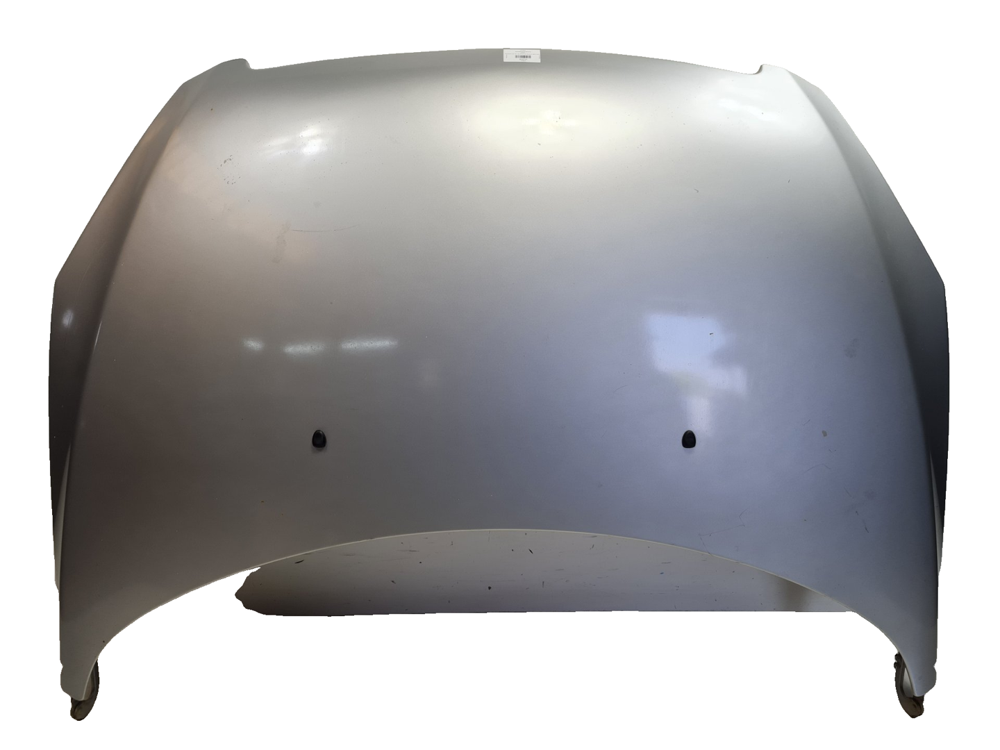 Capot - PEUGEOT - 307 (S1)