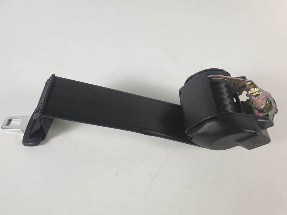 CINTURON SEGURIDAD DELANTERO IZQUIERDO - 1100025150 - CITROEN - JUMPER CAJA CERRADA TECHO SOBREELEV.