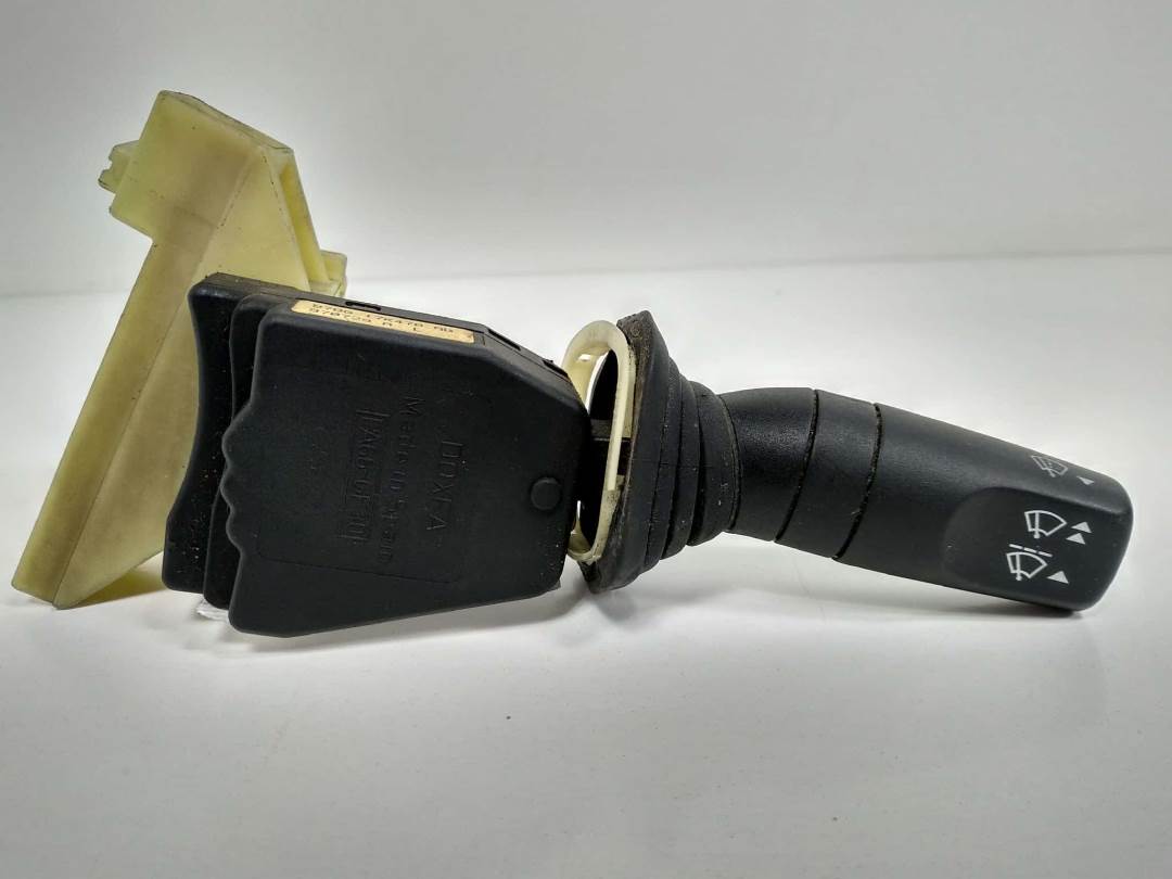 MANDO LIMPIA - 97BG17K478AB - FORD - MONDEO BERLINA (GD)