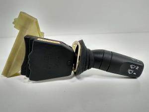 MANDO LIMPIA 97BG17K478AB FORD MONDEO BERLINA (GD) Autodesguaces Alicante