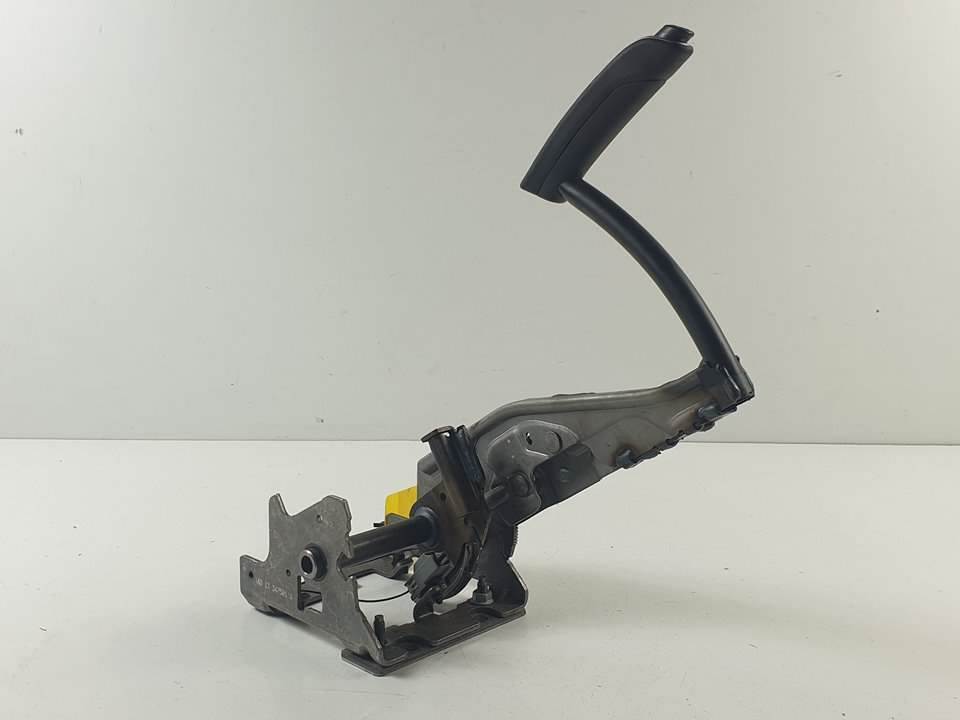 PALANCA FRENO DE MANO - AV612780 - FORD - C-MAX (CB7)