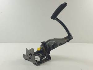 PALANCA FRENO DE MANO AV612780 FORD C-MAX (CB7) Autodesguaces Alicante