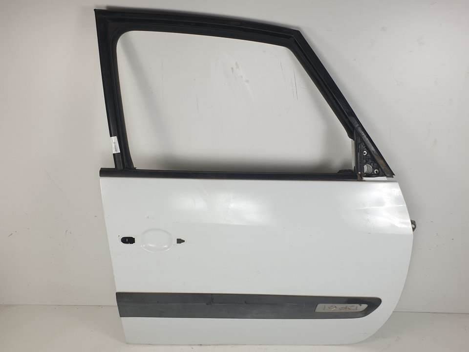 PUERTA DELANTERA DERECHA - RENAULT - ESPACE IV (JK0)