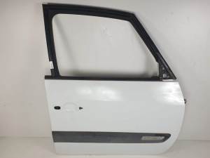PUERTA DELANTERA DERECHA RENAULT ESPACE IV (JK0) Autodesguaces Alicante