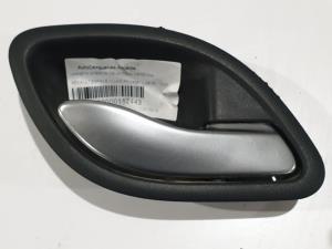 MANETA INTERIOR DELANTERA DERECHA 8200000724 RENAULT ESPACE IV (JK0) Autodesguaces Alicante
