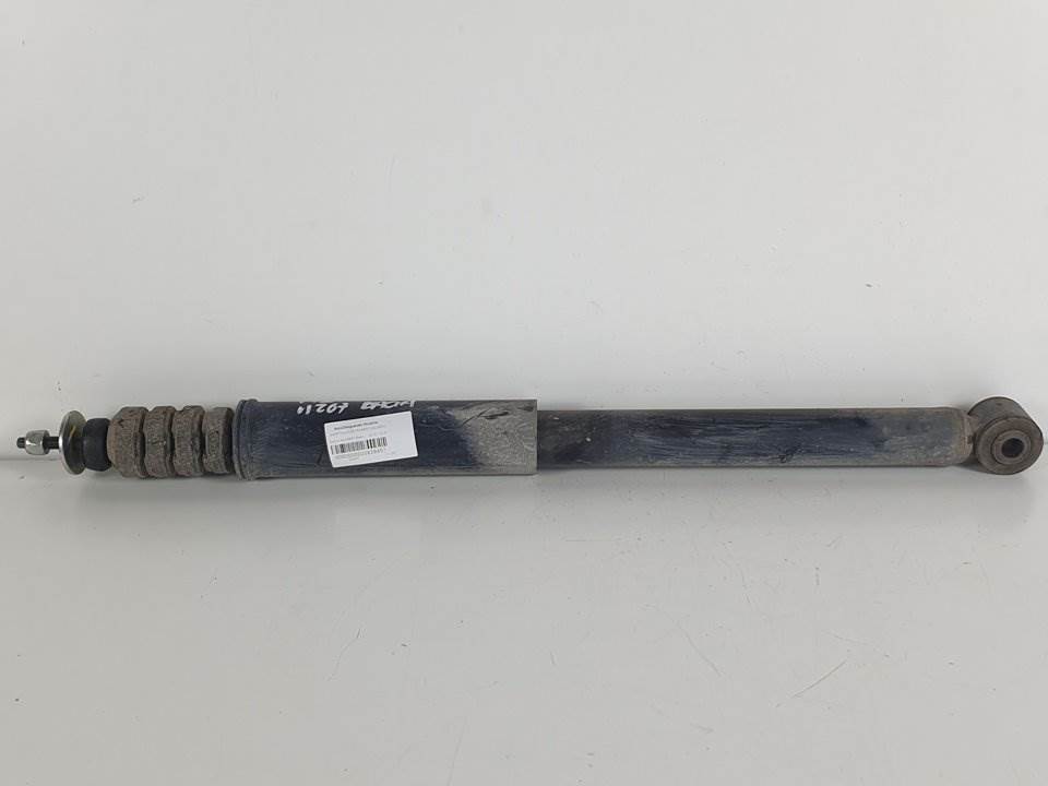 AMORTIGUADOR TRASERO IZQUIERDO - 562106313R - DACIA - SANDERO