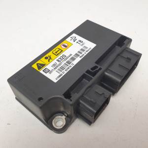 CENTRALITA AIRBAG 13578320 OPEL INSIGNIA BERLINA Autodesguaces Alicante