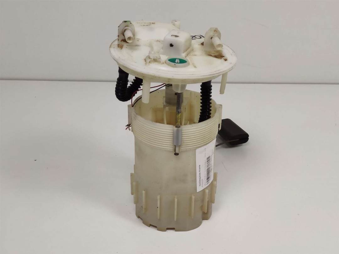 Tankgeber - 8200238820 - RENAULT - SCENIC II (X84,JM)